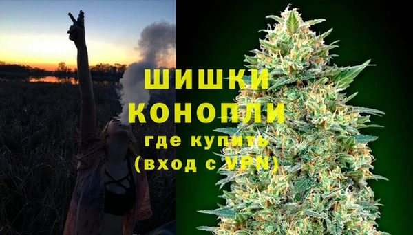 СК Балахна
