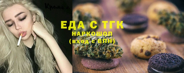 СК Балахна